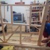 Planos de la casa de juegos torcida - Imagen 20