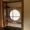 Planos de la casa de té japonesa - Imagen 27